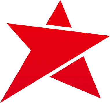 Изображение LGA Star Pro League 2023