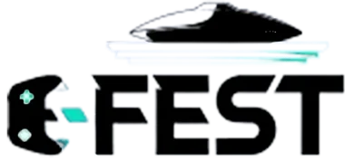 Изображение POLI E-FEST Editia a IV-a