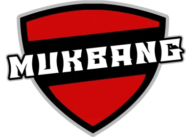 Изображение MukBang League - Season 7