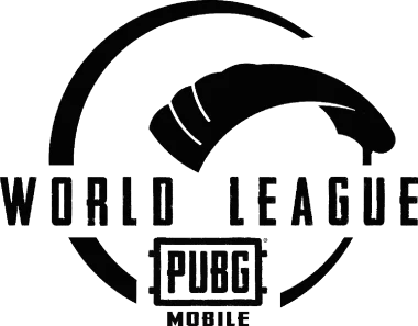 Изображение PUBG Mobile World League 2020: West