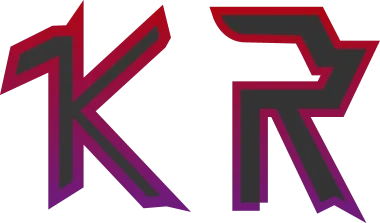 Изображение KaRaaCUP #2