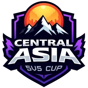 Изображение FASTCUP: Central Asia Cup