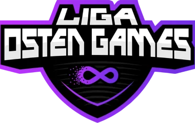 Изображение Liga Osten Games 2023