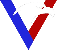 Изображение Valorya Cup #1