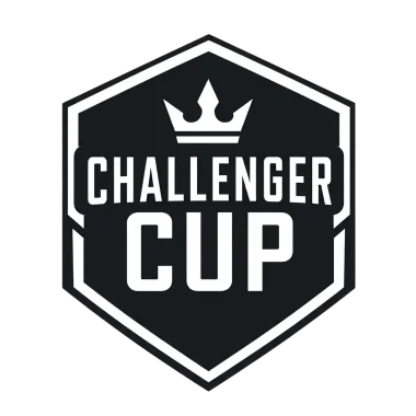 Изображение Challenger Cup