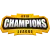 Изображение Asia Champions League