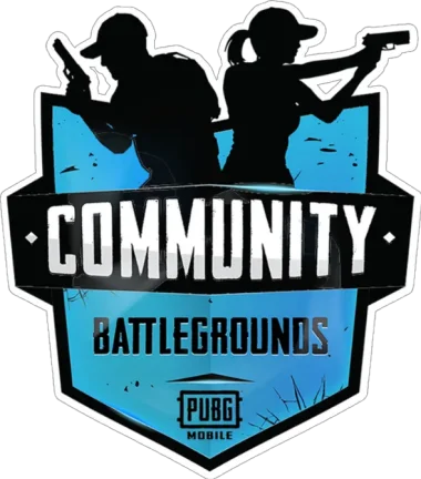 Изображение PUBG Mobile Community Battlegrounds Myanmar 2023