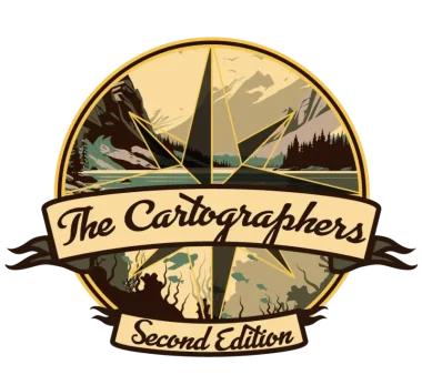 Изображение The Cartographers 2