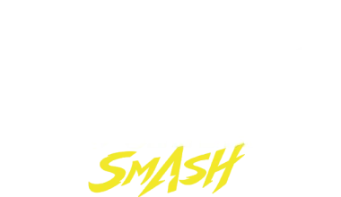 Изображение Wild Rounds Smash - Creator Tournament