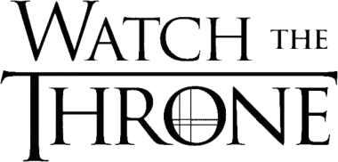 Изображение Watch The Throne 2023