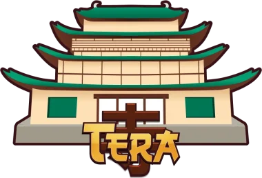 Изображение Tera