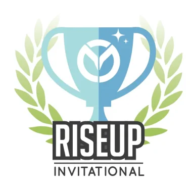 Изображение Rise Up Invitational