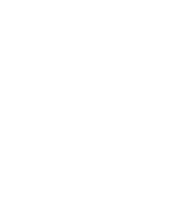 Изображение Giants 4 Everyone #1