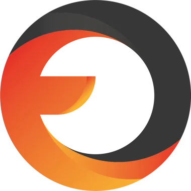 Изображение EGA - European Championship: Tier A