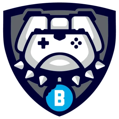 Изображение Butler Esports R6 Invitational 2024