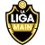 Изображение La Liga Season 3: Sur Main Division - Clausura