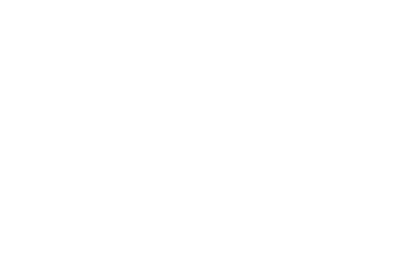 Изображение Wave OCE: Rising Tides - Split 1