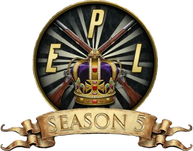 Изображение ESOC Premier League Season 5