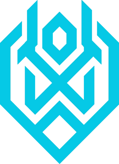 Изображение Oasis Arena #3