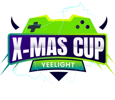 Изображение Yeelight X-mas Cup