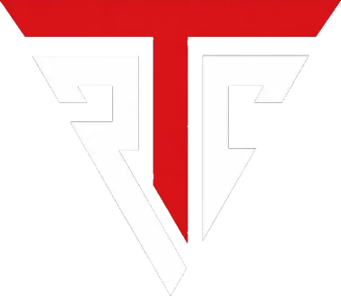 Изображение TRC Community Cup #1