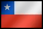 Изображение Chilean Cup 2025