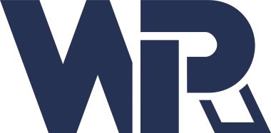 Изображение WiPCUP #3