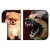 Изображение Topdogs Season 1