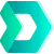 Изображение DMarket Spring Сup