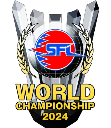 Изображение Street Fighter League World Championship 2024