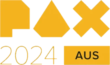 Изображение PAX Australia 2024 - Showmatch