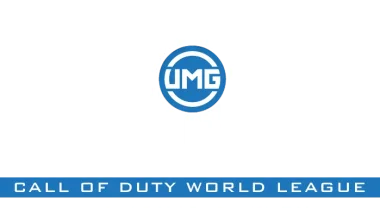 Изображение UMG South Carolina 2016 CWL Challenge Division