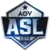 Изображение AOV Star League Season 1
