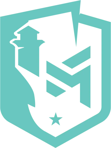 Изображение PGL Major Copenhagen 2024: European Open Qualifier #2