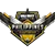 Изображение Philippines Championship 2021 (CODM Champs)