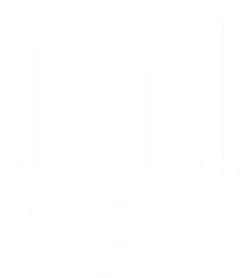 Изображение Balkan Unite