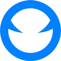 Изображение Viagame House Cup #1 Qualifier