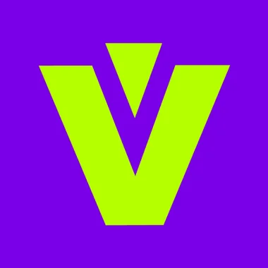 Изображение PROJECT V 2025: Split 3 - Pro Series