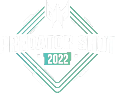 Изображение Predator Shot 2022