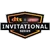 Изображение Lof x DTS Invitational Series - Qualifier #4