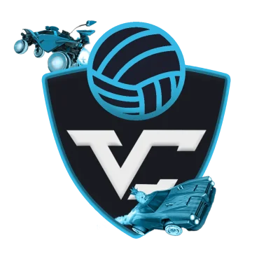Изображение Taha's Charity Volleyball Cup