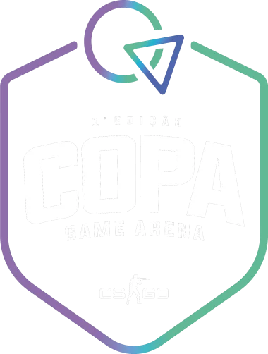 Изображение Game Arena Cup 2023