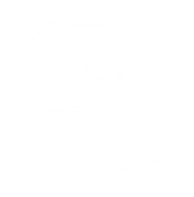 Изображение PUBG Mobile RG Community Star Season 2