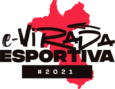 Изображение eVirada Esportiva 2021