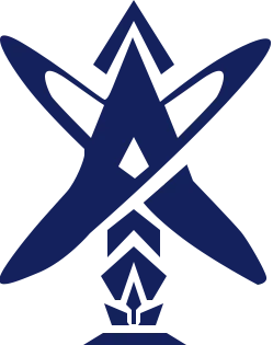 Изображение Galaxy Invitational 2021