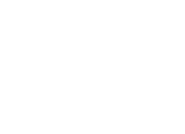 Изображение Lótus Challenge 2025