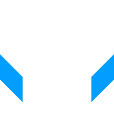 Изображение Titan Gaming League by De Muerte x Virtus.pro