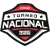 Изображение Chile Master Series: National Tournament