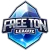 Изображение Free TON League 5x5 Week 9