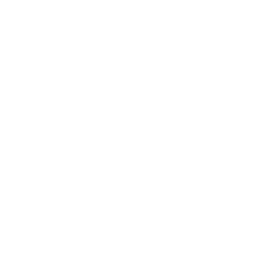 Изображение PCL 2023 Open Qualifier